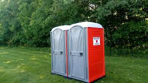 Portable Toilet Rental for Emergency Services in Richlands, NC